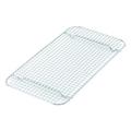 Vollrath Full Size Super Pan 3 Wire Grate 74100